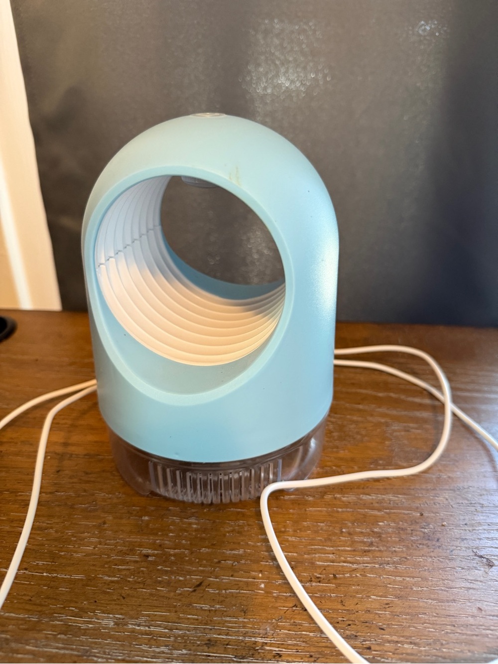 Electronic Insect Zapper - Picture 4 of 14
